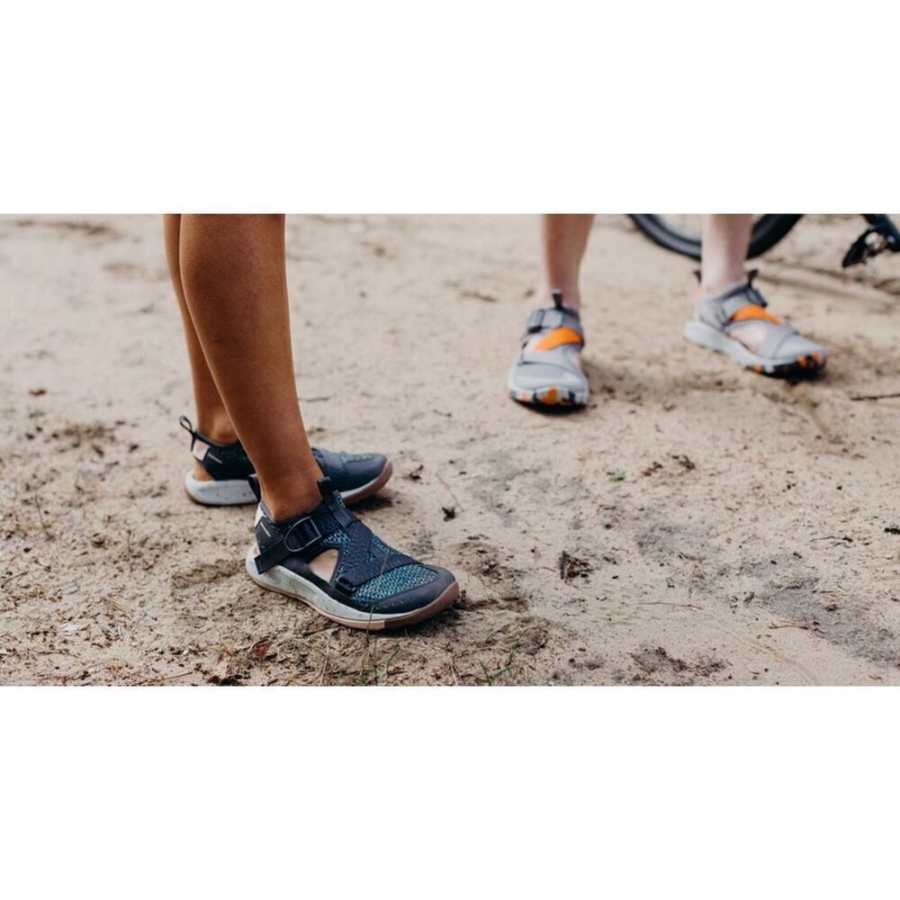 ✨Chaco Women's Odyssey Sz 7 Sandals✨